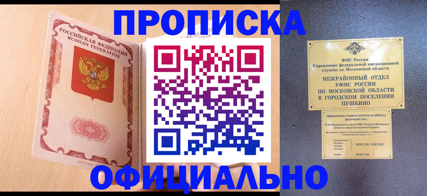 миграционный учет в Курчалом
